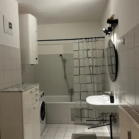 Old Town Hideout グラーツ