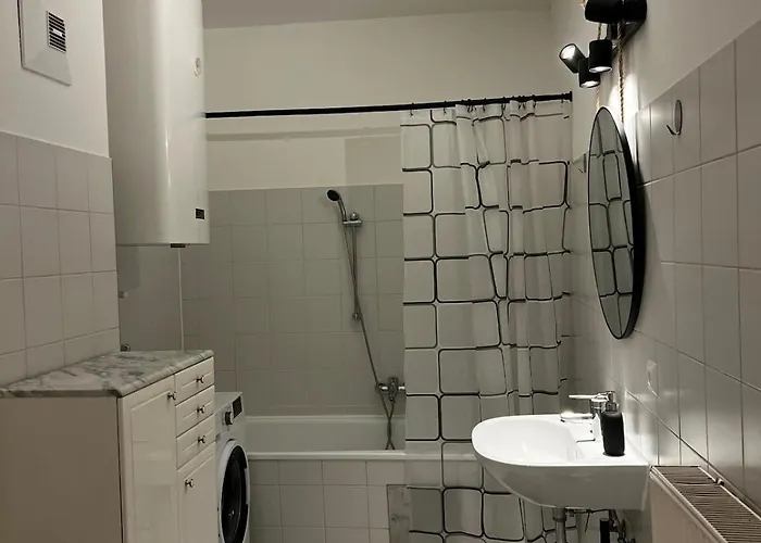 Old Town Hideout 그라츠